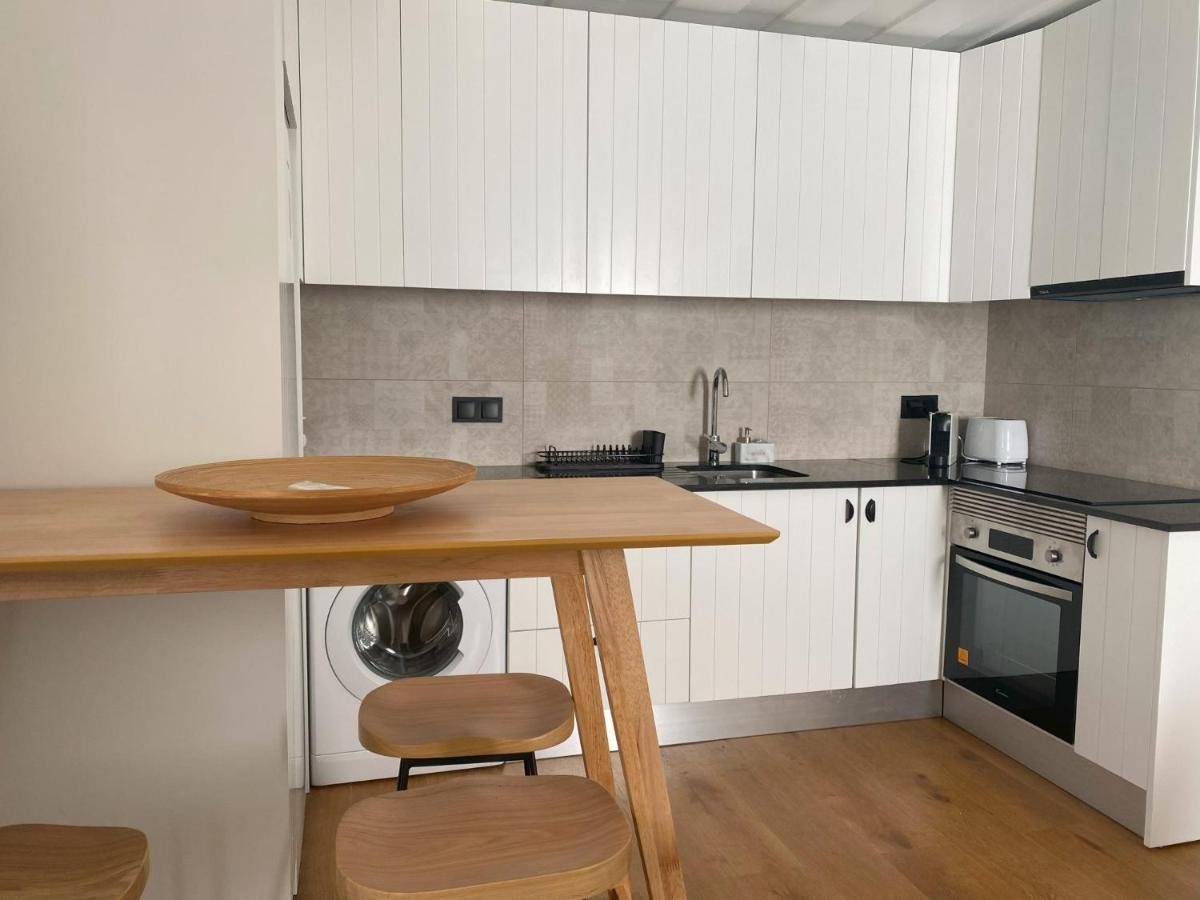 Grandola Suites - Suite Loft Eksteriør bilde